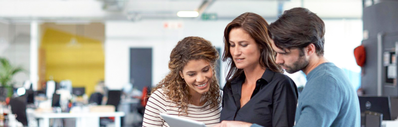 ¿Cómo es el ecosistema del emprendimiento social en el Perú y Latinoamérica?